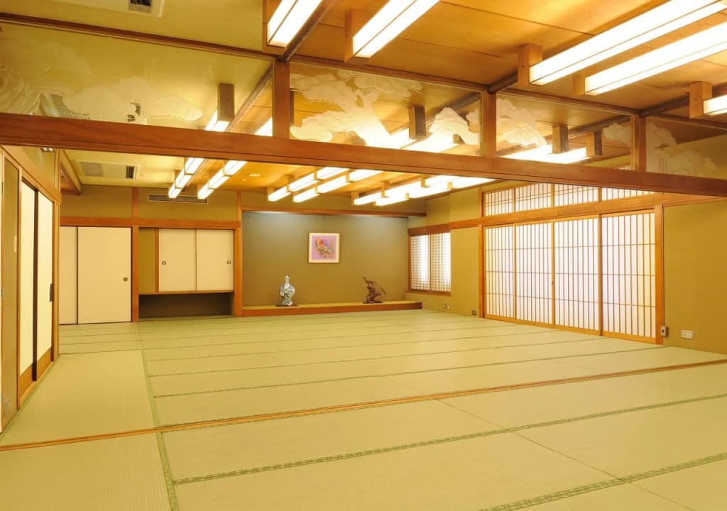 Oyado Ishicho - photo 15