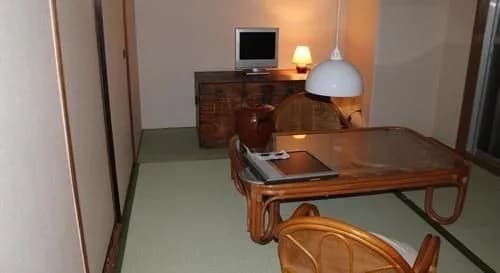 Central Osaka Hostel - photo 6