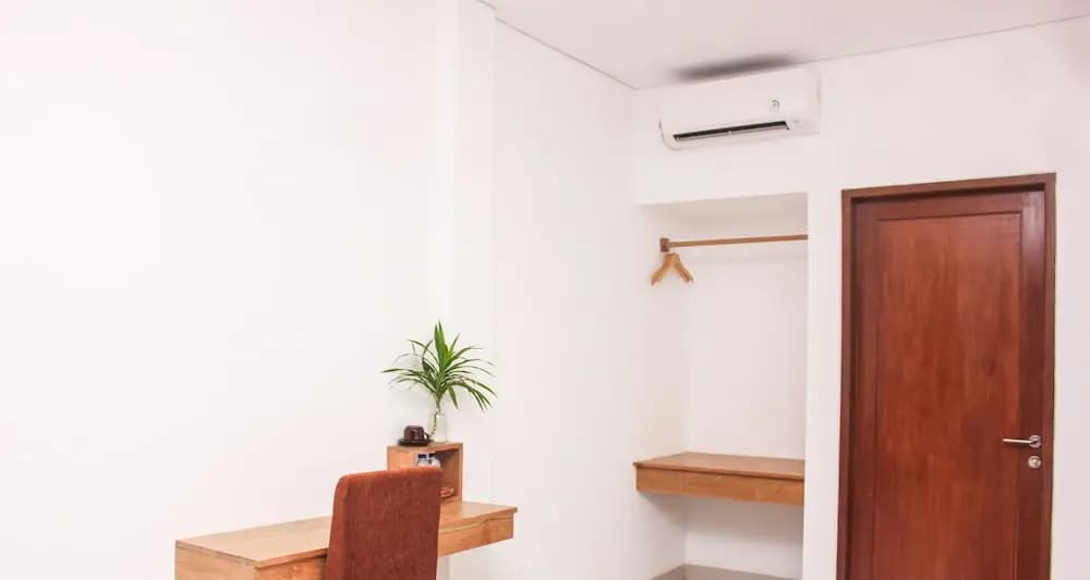Santi HomeStay - photo 2