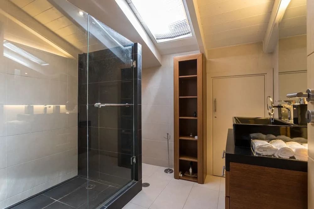 Villa 3bdrm Hiend - photo 9