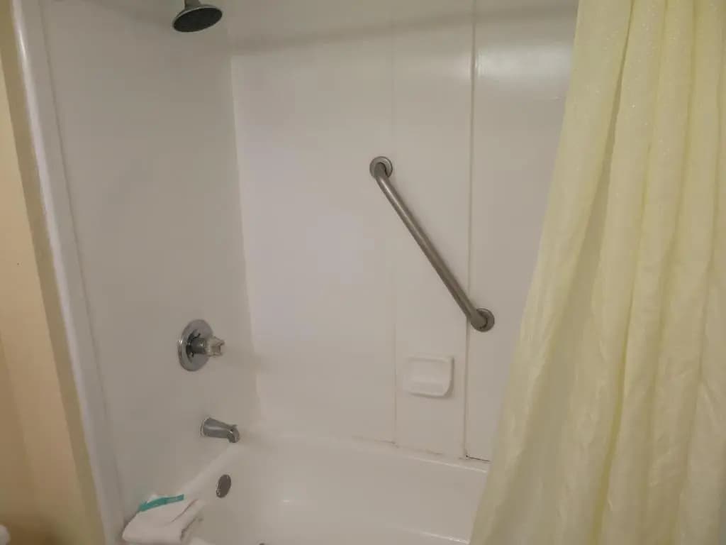 B&B Hotel Orlando International Drive Near Universal - Newly Renovated! - photo 9