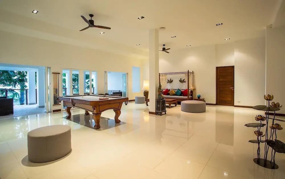 Baan Sawan Phuket - photo 13