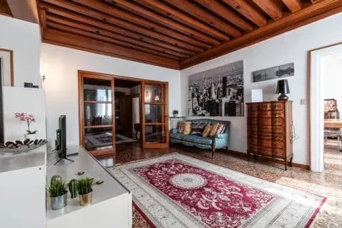 Ve Nice Suite Rialto - photo 6