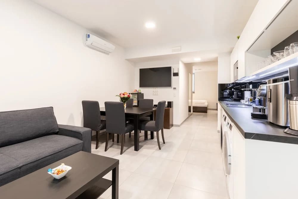 Gabriels Apartments - photo 19