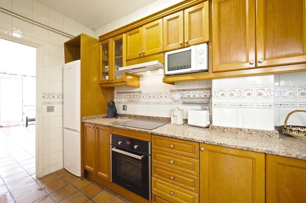 Gracia Terrace BCN Views - photo 16