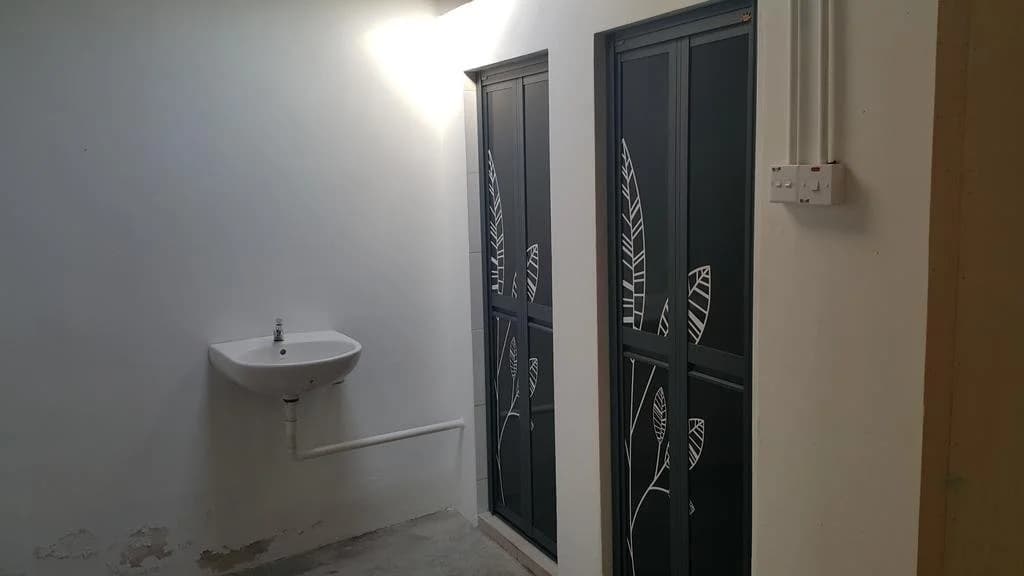 322 Chulia Street - photo 12