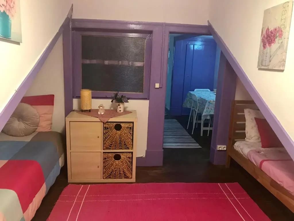 Casa das Bonecas - photo 2