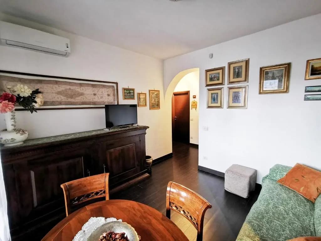 Casa Virginia - photo 5