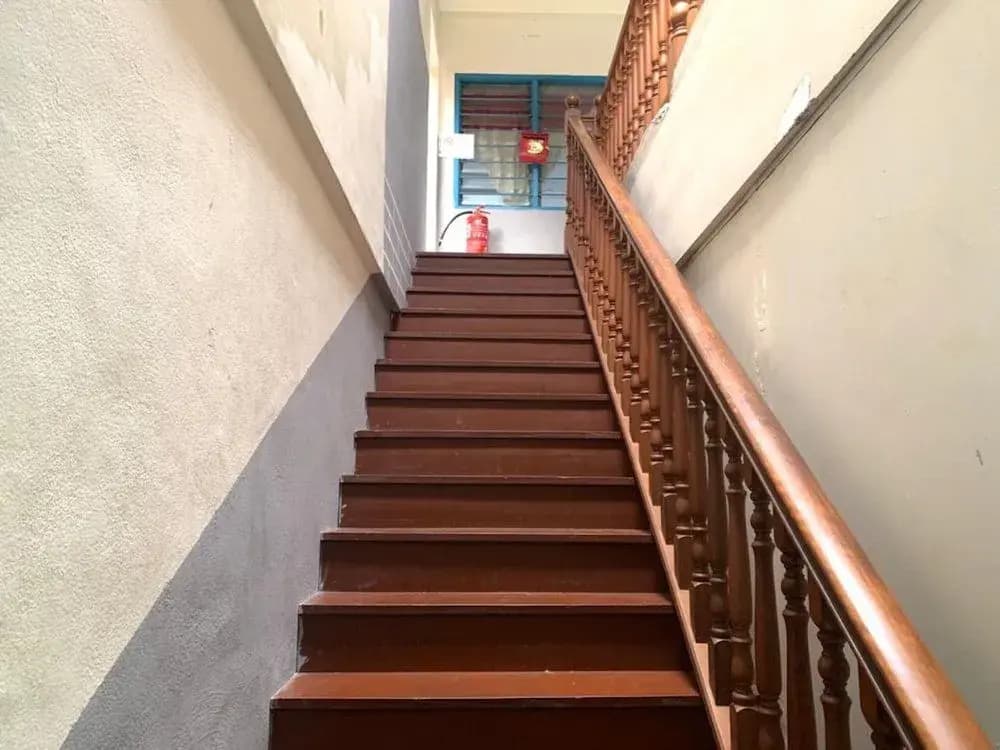 SPOT ON 89860 YB House - photo 14
