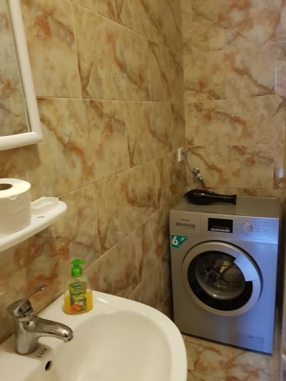 Duplex200 - photo 10