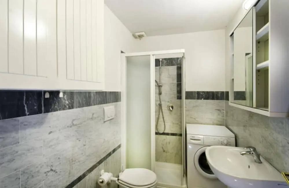 Max Apartments - photo 7