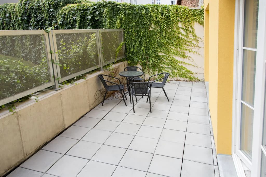 Limes Apartments - photo 10