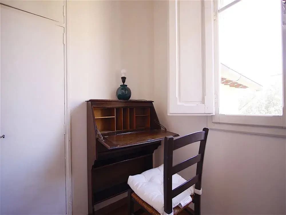 Santa croce charming studio - photo 17