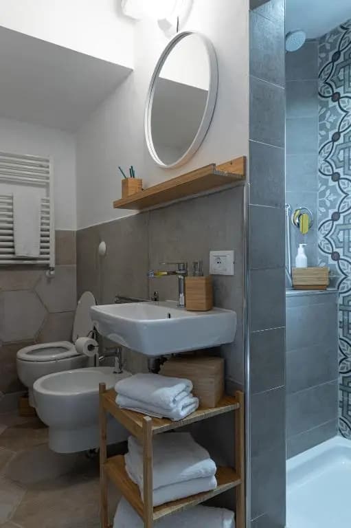 Orsini41 Firenze - photo 8