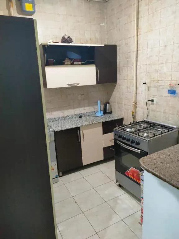 إستويو ارضي بحديقة بمدينة الرحاب - photo 11