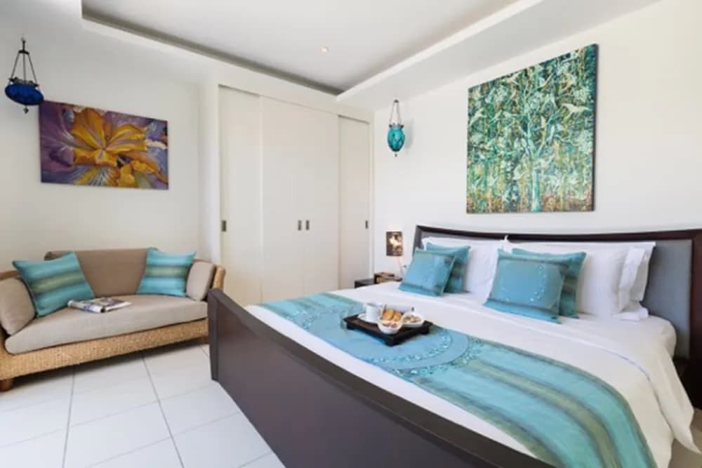 Villa Tong Sai Grove - photo 6