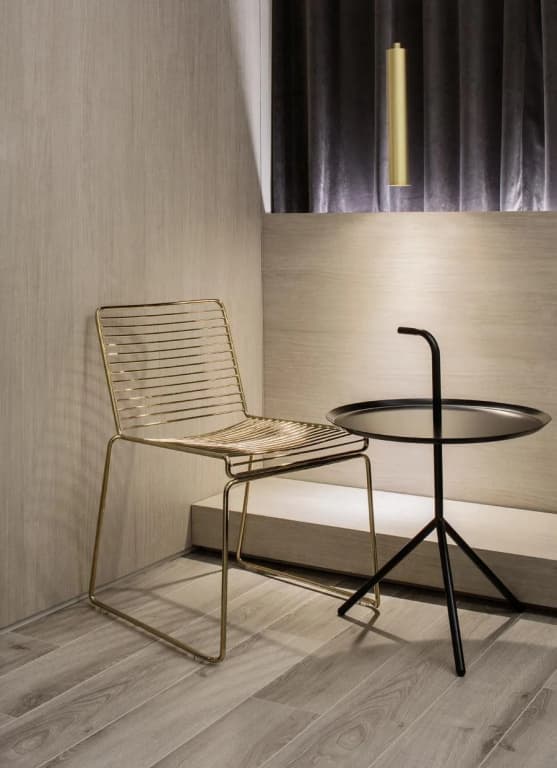 H Hotel Wangsimni - photo 12