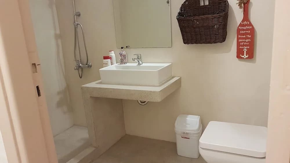 Erra - Brown - Athens Center,75m²,3 BD,1 BATH - photo 9