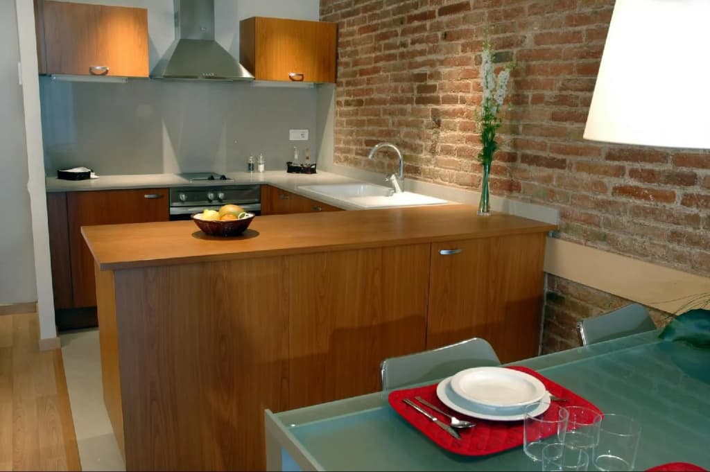 Wello Apartments - photo 16