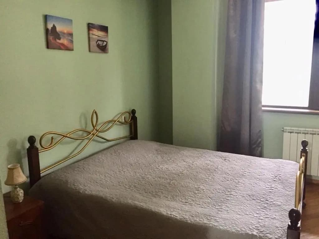 Irina's Apartment - photo 2