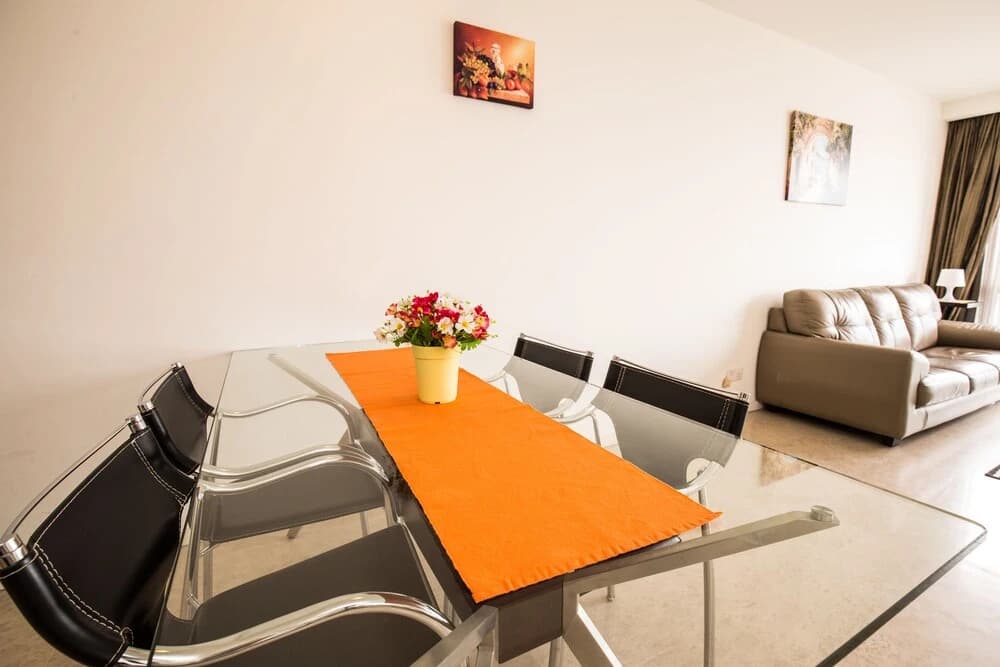 WTE Fairlane Suites - photo 34