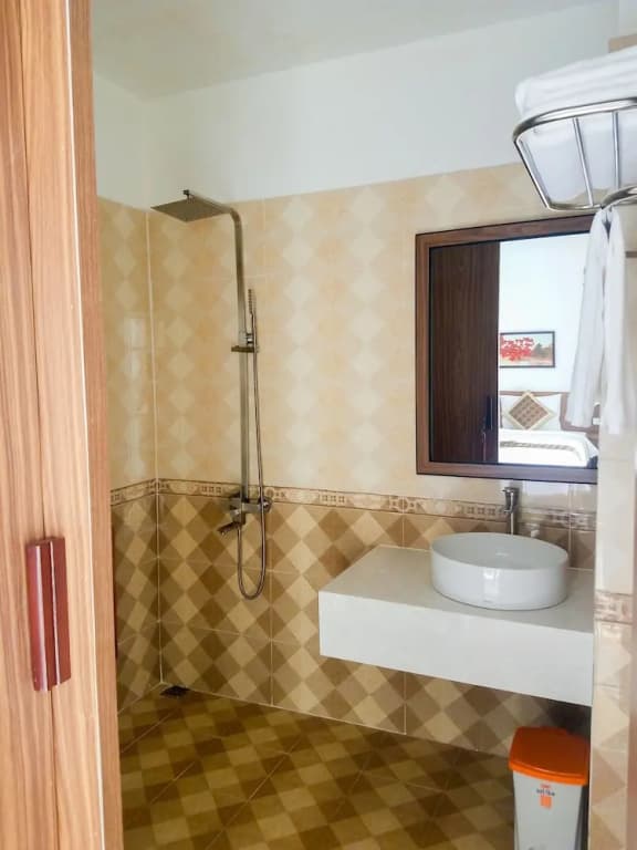 Diamond Hotel Phu Quoc - photo 9