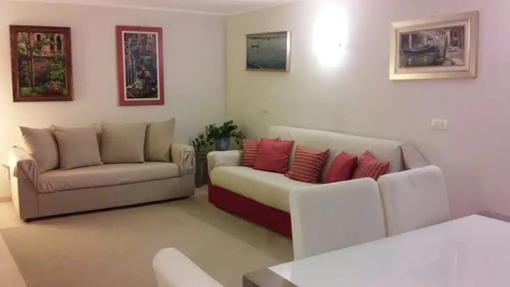 Grimaldi Apartments - Mimma - photo 10