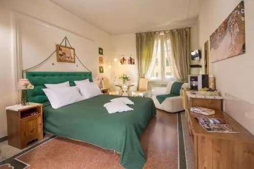 Bandb Dolcevirginia - photo 6