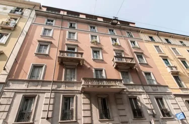 Una Volta in Brera - photo 4