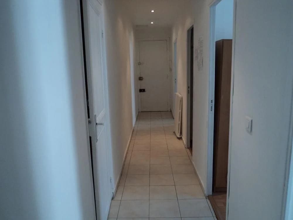 Trachel Apartment - photo 10