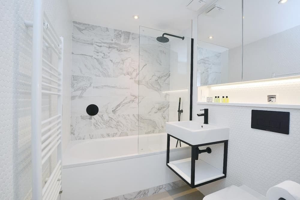 Mann Kensington - photo 11