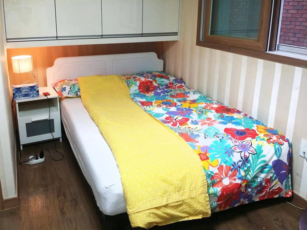 L-House - photo 10