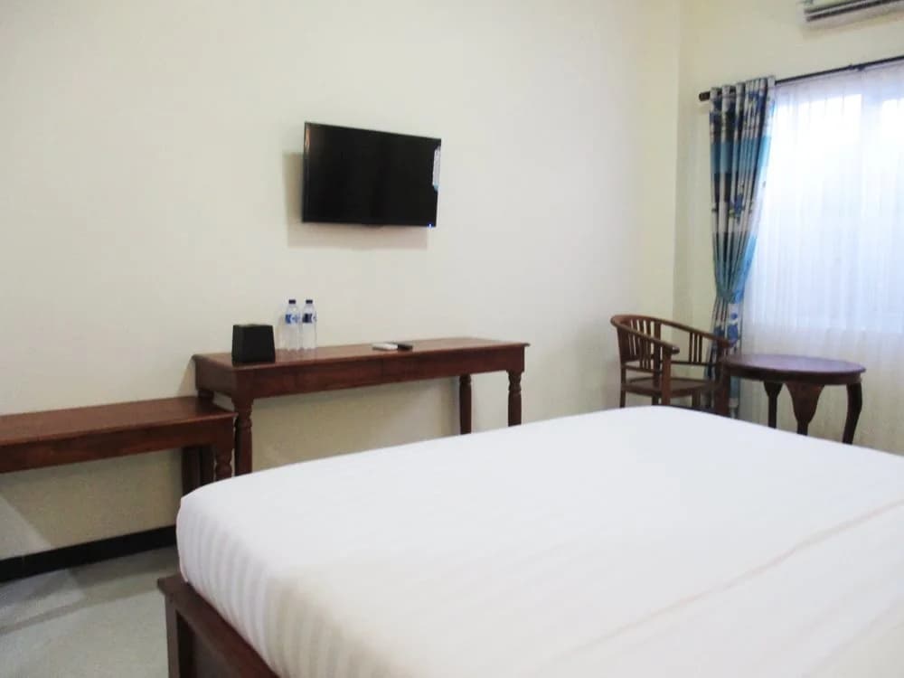 Hotel Banggalawa - photo 5