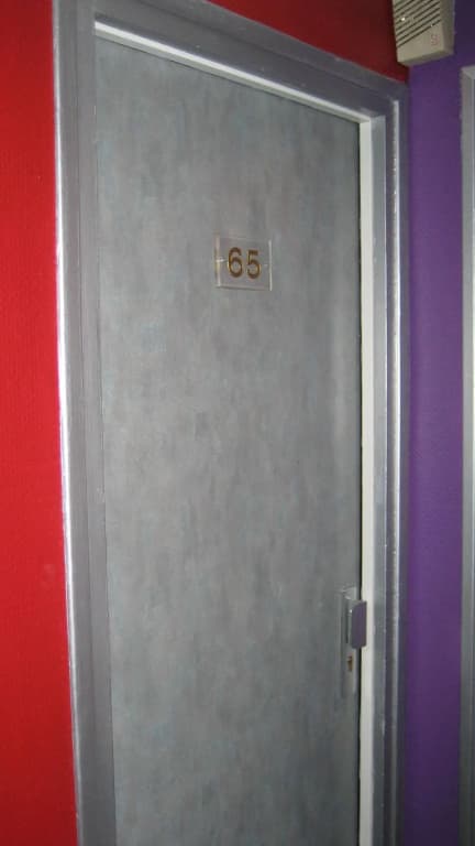 Hôtel Opera Dieppe - photo 12
