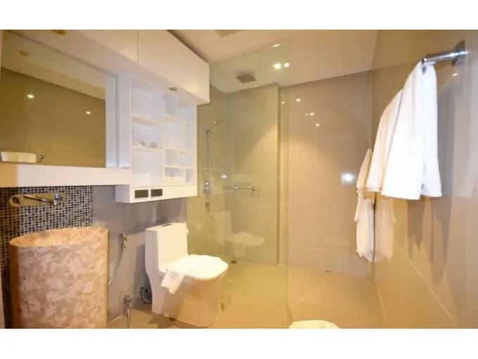 Natural Touch Superb 2 Bedrooms Villa - photo 9