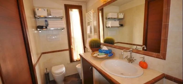 Holiday Apartment Rome - Testaccio - photo 11