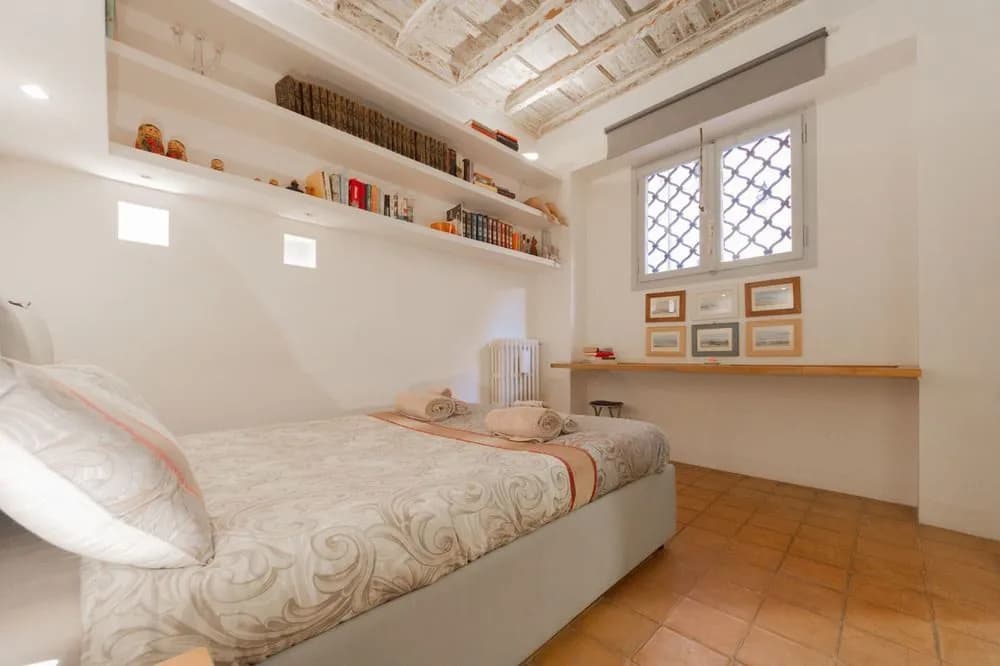 Gonfalone Apartment - photo 4