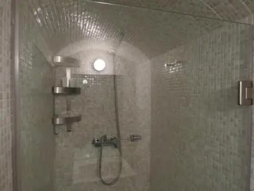 Tagus Apartments - Holiday Rentals - photo 9