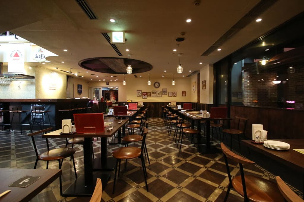 APA Hotel Kyoto Ekimae - photo 15
