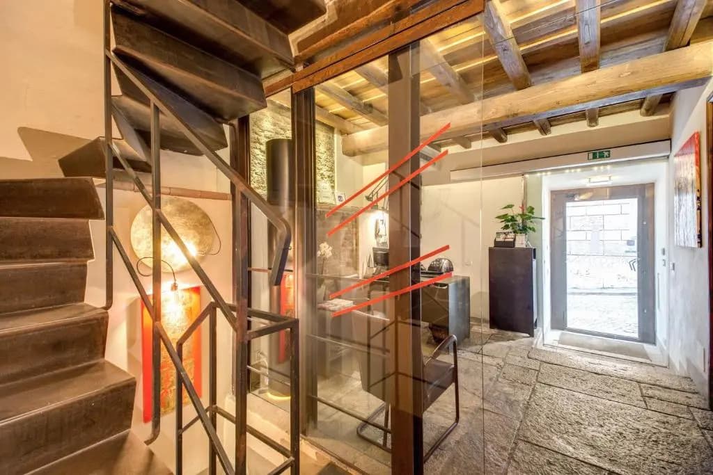 Residenza Torre Colonna - photo 12