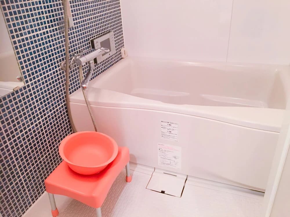 Namba - Harvest House - photo 8