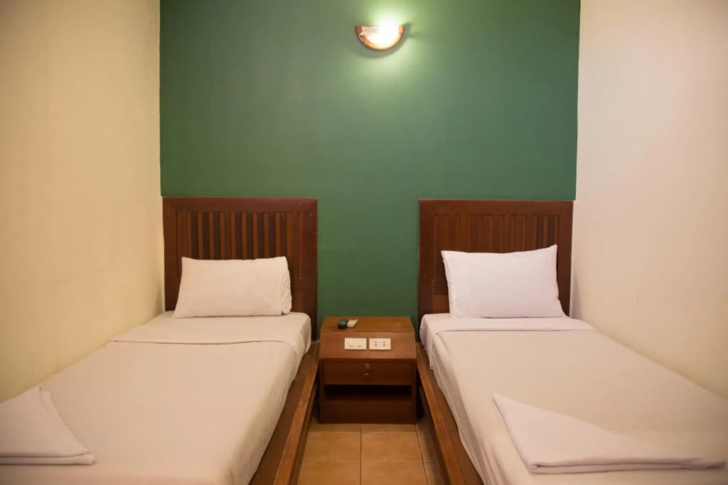 Chaweng Inn - photo 6