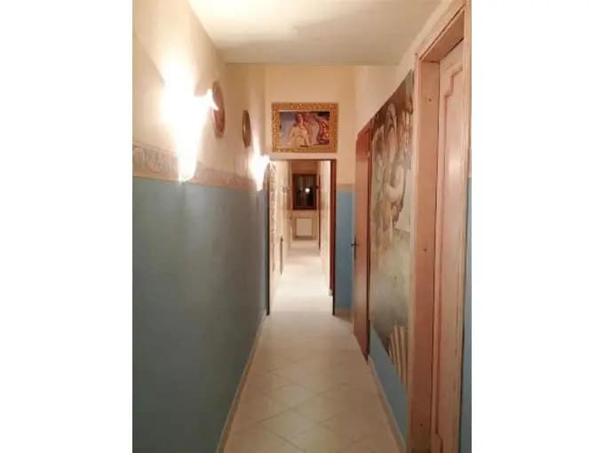 La Luna Guesthouse - photo 12