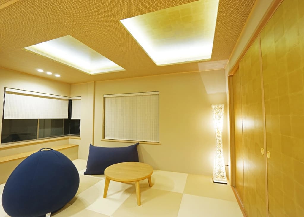 Condominium Shibuya Goten - photo 7