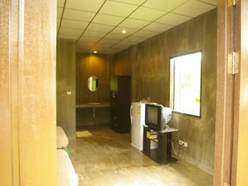 Moragot Resort - photo 4