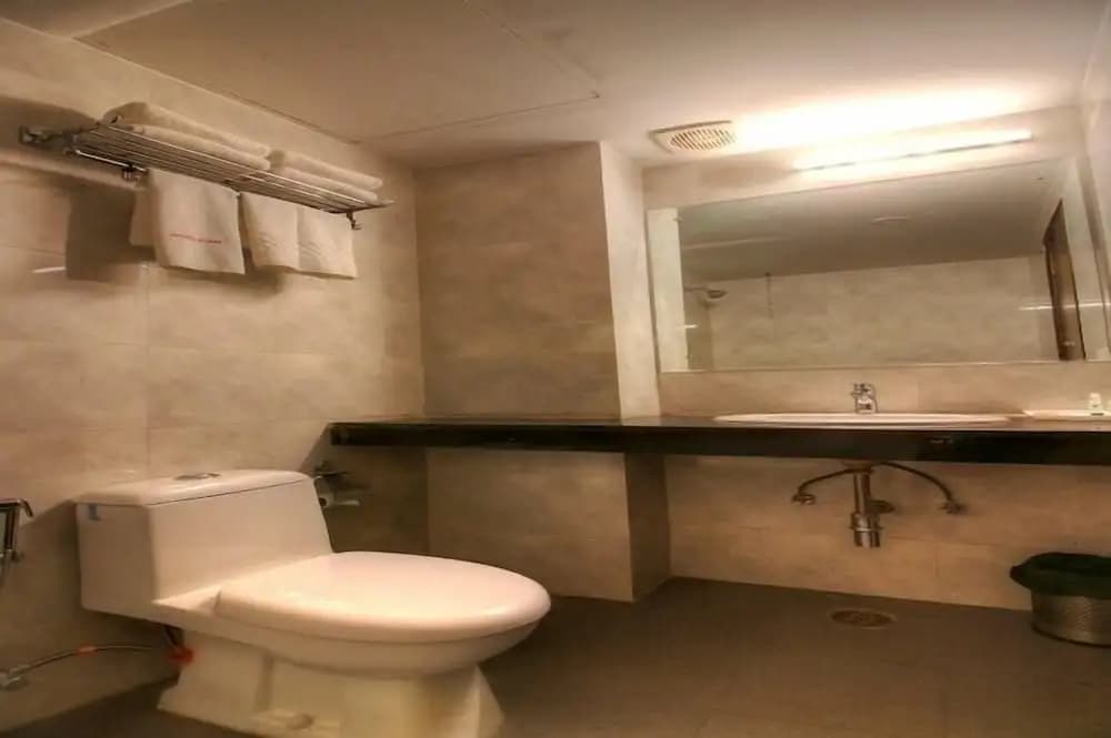 Hotel Kian by JMD Group - photo 10