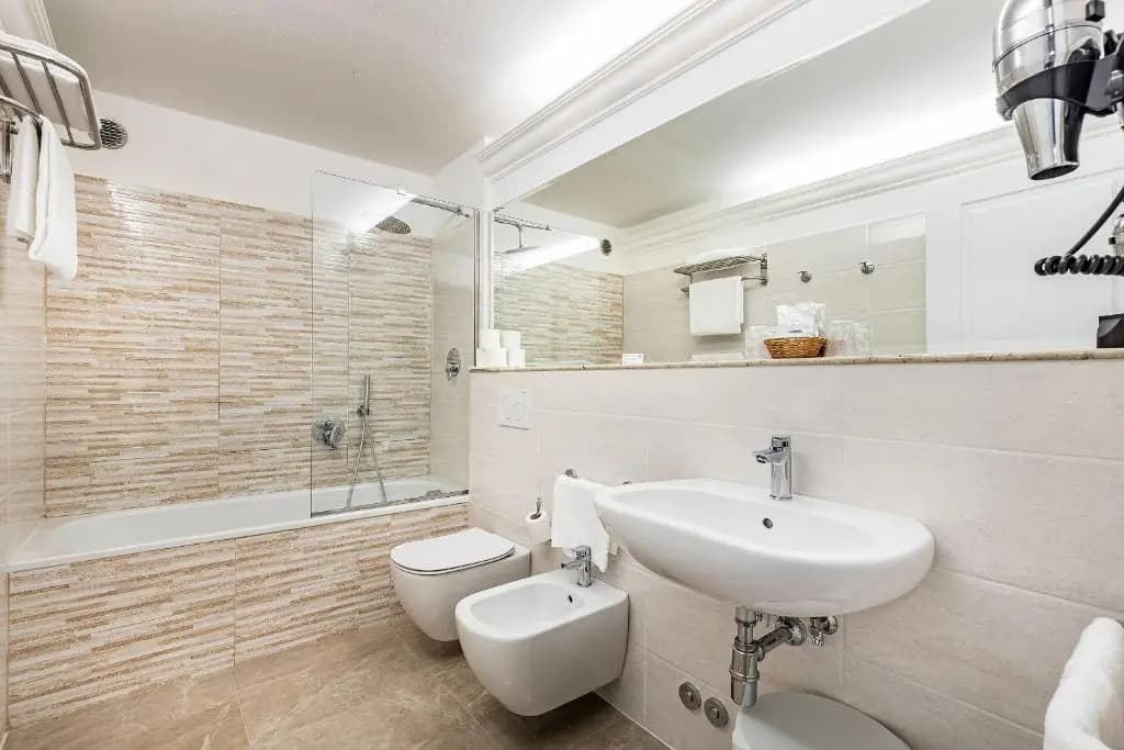Residenza Alessandra - photo 8