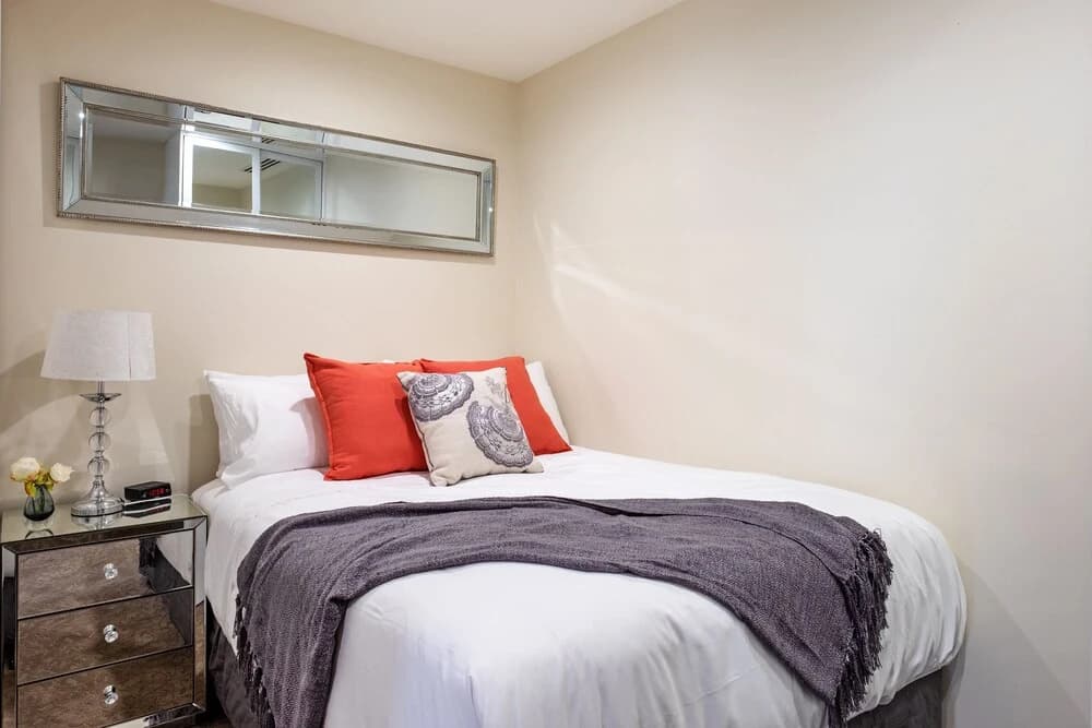 Roomerang at Freshwater Place - photo 2