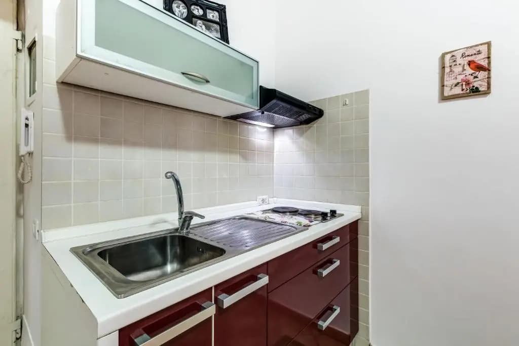 Prati House - photo 11