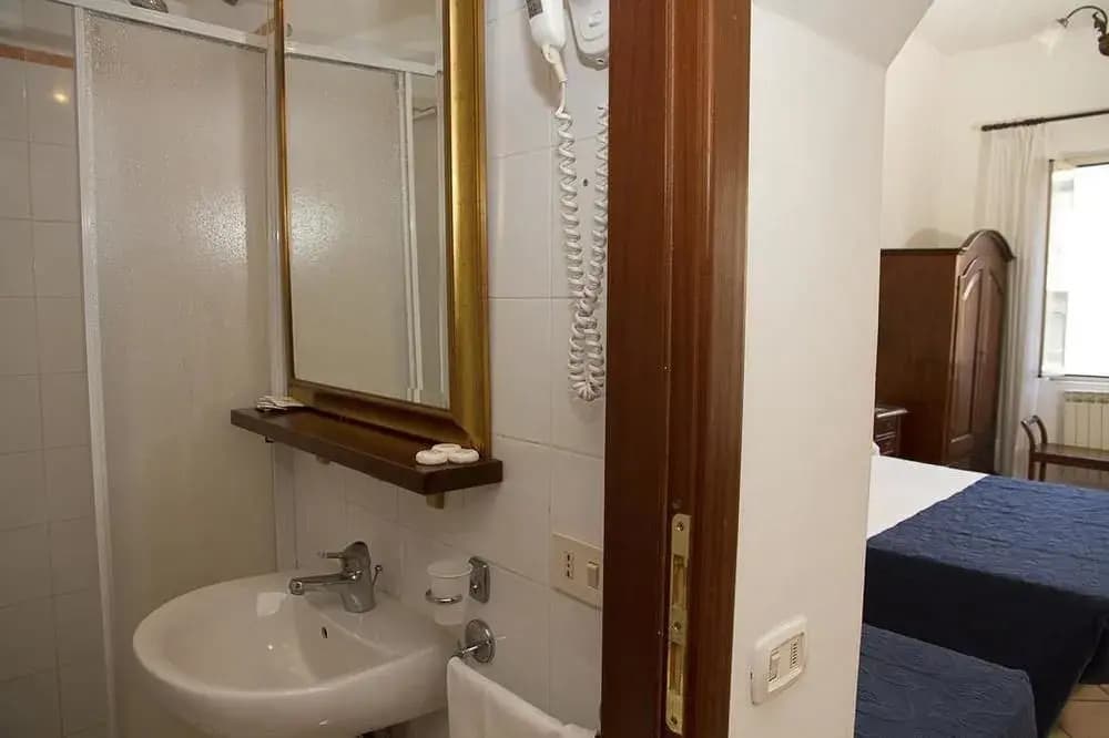 Jubilee Guest House - photo 8